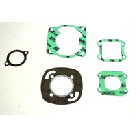 Athena Top End Gasket Kit for 1983 Honda CR80