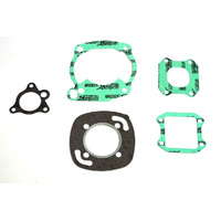 Athena Top End Gasket Kit for 1984-1985 Honda CR80