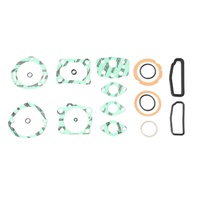 Athena Top End Gasket Kit for 1970-1984 Honda C90