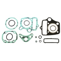 Athena Top End Gasket Kit for 1982-1993 Honda C90