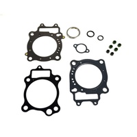 Athena Top End Gasket Kit for 2004-2010 Honda CRF300X