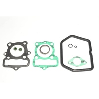 Athena Top End Gasket Kit for 1993-2003 Honda XR80