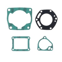 Athena Top End Gasket Kit for 1986-1996 Honda CRM125
