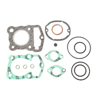 Athena Top End Gasket Kit for 1974-1978 Honda XL100