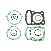 Athena Top End Gasket Kit for 1976-1980 Honda XR125