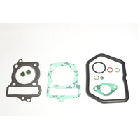 Athena Top End Gasket Kit for 1993-2003 Honda XR100
