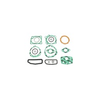Athena Top End Gasket Kit for 1979-1985 Honda ATC110