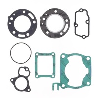 Athena Top End Gasket Kit for 1987-1989 Honda CR125
