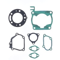 Athena Top End Gasket Kit for 1990-1997 Honda CR125