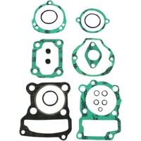 Athena Top End Gasket Kit for 1984-1985 Honda ATC125M
