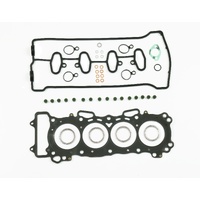 Athena Top End Gasket Kit for 2001-2006 Honda CBR600F