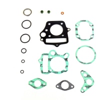 Athena Top End Gasket Kit for 2001-2021 Honda TRX90 Fourtrax