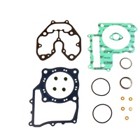 Athena Top End Gasket Kit for 2012-2014 Honda TRX500 FPA