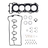Athena Top End Gasket Kit for 2003-2004 Honda CBR600R / RR