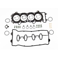 Athena Top End Gasket Kit for 2004-2005 Honda CBR1000RR