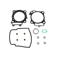 Athena Top End Gasket Kit for 2004-2005 Honda TRX450R