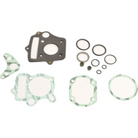 Athena Top End Gasket Kit for 2004-2024 Honda CRF50F