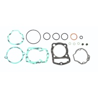 Athena Top End Gasket Kit for 1979-1991 Honda XL185S