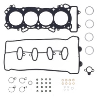 Athena Top End Gasket Kit for 2005-2006 Honda CBR600RR