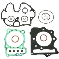 Athena Top End Gasket Kit for 2006-2014 Honda TRX400EX Sportrax