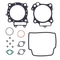 Athena Top End Gasket Kit for 2006-2013 Honda TRX450R