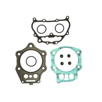 Athena Top End Gasket Kit for 2006-2011 Honda TRX500 FM / TM