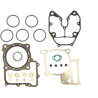 Athena Top End Gasket Kit for 2006-2023 Honda TRX680 Fourtrax Rincon