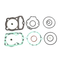 Athena Top End Gasket Kit for 1980-1991 Honda XR200R