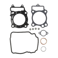 Athena Top End Gasket Kit for 2007-2026 Honda CRF150R