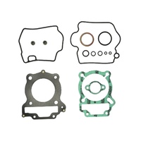 Athena Top End Gasket Kit for 1986-1987 Honda ATC200