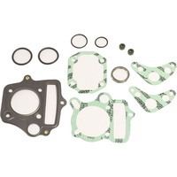 Athena Top End Gasket Kit for 2004-2012 Honda CRF70F