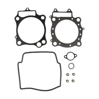 Athena Top End Gasket Kit for 2005-2009 Honda CR500R