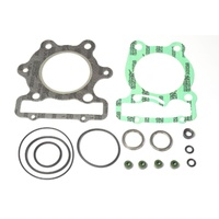 Athena Top End Gasket Kit for 1978-1983 Honda XR250