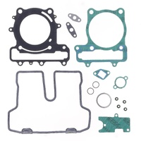 Athena Top End Gasket Kit for 2005-2006 Kymco MXU 500