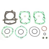Athena Top End Gasket Kit for 1994-1996 Honda XR200R