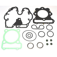 Athena Top End Gasket Kit for 1985-1999 Honda XL250