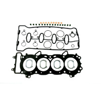 Athena Top End Gasket Kit for 2006-2007 Honda CBR1000RR