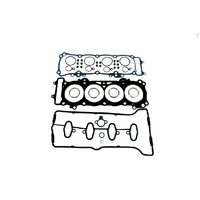 Athena Top End Gasket Kit for 2008-2019 Honda CBR1000RR