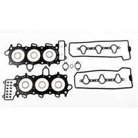 Athena Top End Gasket Kit for 2002-2019 Honda GL 1800 Goldwing