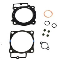 Athena Top End Gasket Kit for 2009-2010 Honda CRM450R