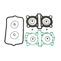 Athena Top End Gasket Kit for 1979-1986 Honda CM250