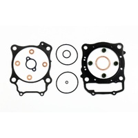 Athena Top End Gasket Kit for 2008-2009 Honda TRX700XX