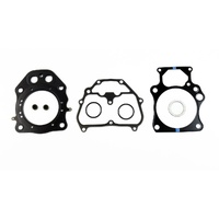 Athena Top End Gasket Kit for 2008-2017 Honda TRX420 FA / FE / TM / FPA / FPE / FPM