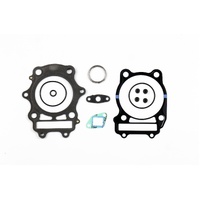 Athena Top End Gasket Kit for 2008 Kymco MXU 400