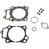 Athena Top End Gasket Kit for 2010-2017 Honda CRF250R