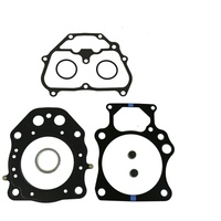 Athena Top End Gasket Kit for 2009-2025 Honda TRX420 FA / FE / TM / FPA / FPE / FPM