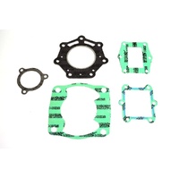 Athena Top End Gasket Kit for 1983 Honda CR250R
