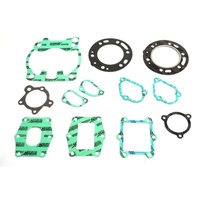 Athena Top End Gasket Kit for 1985-1991 Honda CR250R