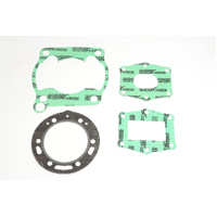 Athena Top End Gasket Kit for 1986-1991 Honda CR250R