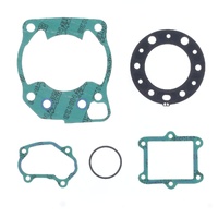 Athena Top End Gasket Kit for 1992-2001 Honda CR250R